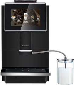 КОФЕМАШИНА Dr.Coffee C11