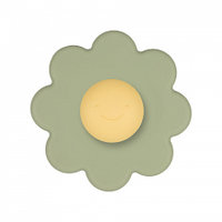 Спиннер "Шалфей"