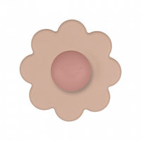 Спиннер "Пудра"