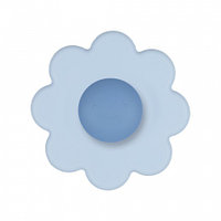 Спиннер "Небо"