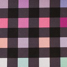 300D PVC Дизайн