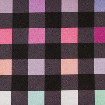 Ткань Дизайн  300D PVC CSB 8389 (K3AP)