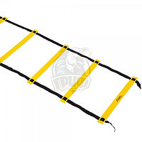 Лестница координационная Jogel 6 метров (арт. JA-232)