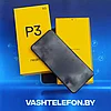 Обзор Realme P3: Перестаньте заряжать телефон каждый день