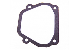 Прокладка крышки головки цилиндра TOYAMA  F5BMS   Yamaha 68D-E1193-A0 	F4-04000017