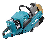 Бетонорез Makita CE002GZ01