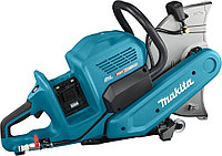Бензорез Makita CE001GZ
