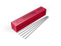 Электроды УОНИ-13/55 ф 4,0мм уп. 6,0 кг (МЭЗ/Аркус-Светлогорск)