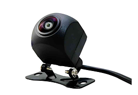 Камера заднего вида Parafar тип грибок AHD720p PFCamDemo1 (1 год гарантия)