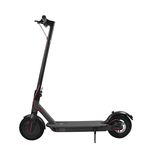 Электро самокаты, велосипеды