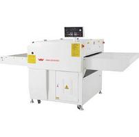 VMA V-F900Q1 Дублирующий пресс проходного типа