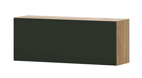 Шкафы для гостиной