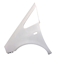 Крыло пластиковое VOLKSWAGEN SHARAN 2000-2010 переднее левое/Фольксваген ШАРАН стеклопластик