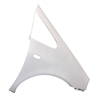 Крыло пластиковое VOLKSWAGEN SHARAN 2000-2010 переднее правое/Фольксваген ШАРАН стеклопластик