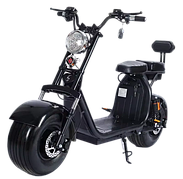 Электроскутер Shtenli Model 18