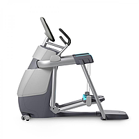 Эллиптические тренажеры Precor AMT 835
