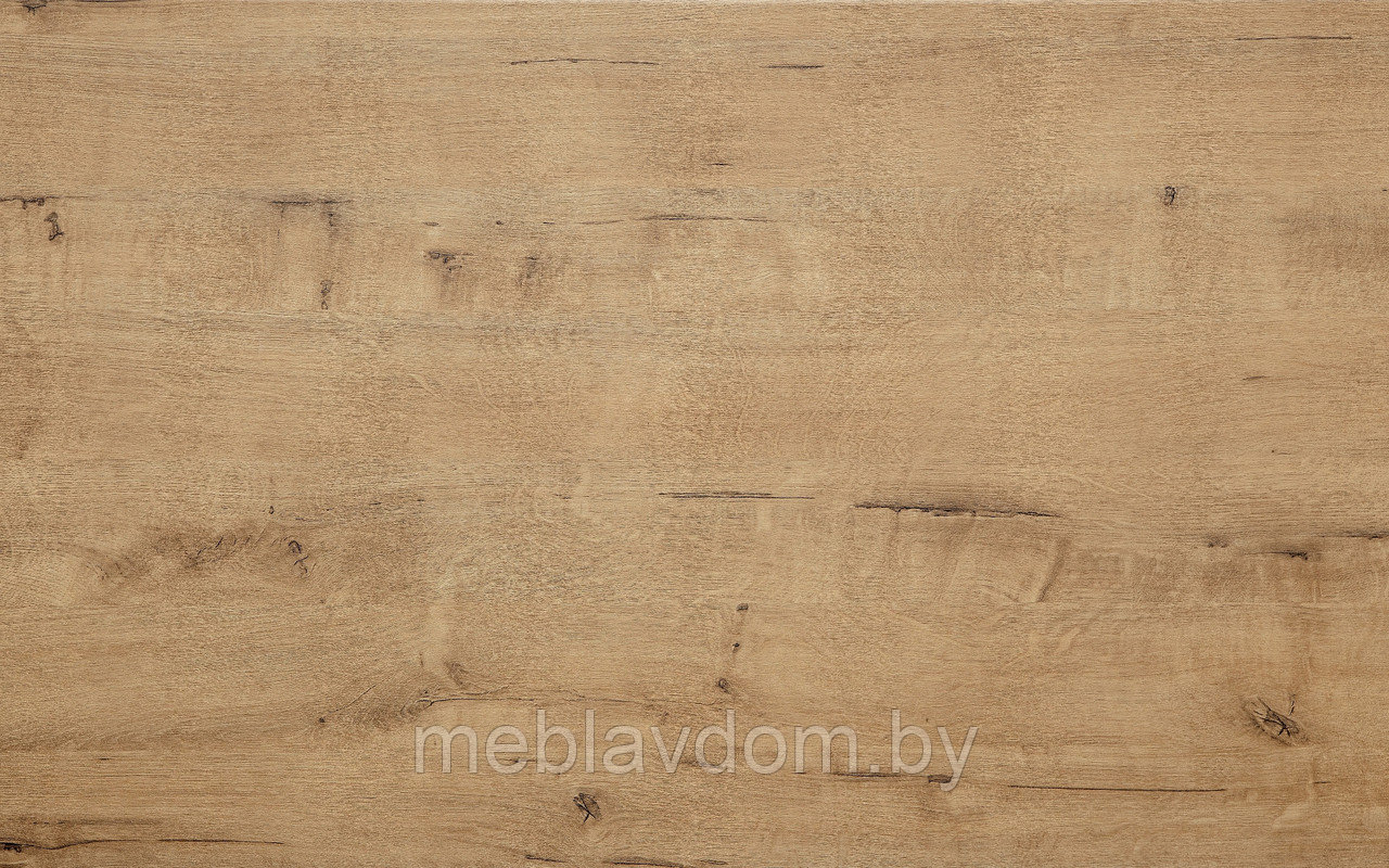 Скиналь(фартук) (ДСП)