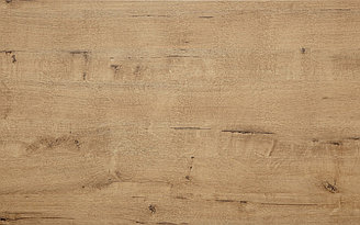 Скиналь(фартук) (ДСП)