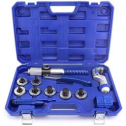 CT-300A Труборасширитель (гидравлический, 3/8", 1/2", 5/8", 3/4", 7/8", 1", 1 1/8"