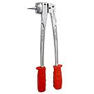 CT-100A Труборасширитель (рычажного типа, 3/8", 1/2", 5/8", 3/4", 7/8", 1", 1 1/8"), фото 4