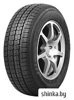 Всесезонные шины LingLong GREEN-Max VAN 4S 215/60R17C 109/107T