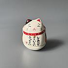 Кот-неваляшка, фото 8