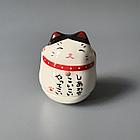 Кот-неваляшка, фото 5