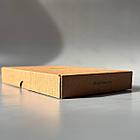 Дегустационный сет, фото 8