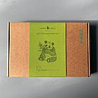 Дегустационный сет, фото 3