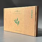 Дегустационный сет, фото 2