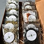 Дегустационный сет, фото 5