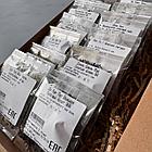 Дегустационный сет, фото 6