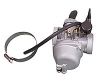 Карбюратор