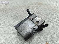 Отопитель автономный (вебасто) Audi A4 B6 (2001-2004)
