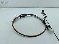 Трос спидометра Volkswagen Transporter T4