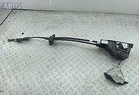 Кулиса КПП Renault Laguna 3 (2008-2015)