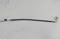 Трос двери передней BMW 5 E60/E61 (2003-2010)