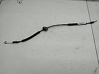Трос двери передней Volkswagen Passat B5+ (GP)