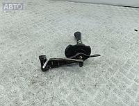 Кулиса КПП BMW 3 E90/E91/E92/E93 (2005-2013)