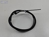 Трос капота BMW 3 E36 (1991-2000)