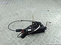 Кулиса КПП Ford Mondeo 3 (2000-2007)