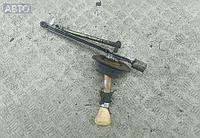 Кулиса КПП BMW 3 E46 (1998-2006)