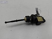 Цилиндр сцепления главный Volkswagen Caddy (2004-2010)