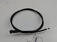 Трос капота Volkswagen Passat B5+ (GP)