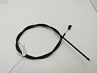 Трос капота BMW 7 F01/F02 (2008-2015)