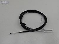 Трос капота BMW 3 E36 (1991-2000)