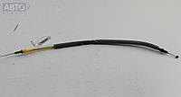 Трос двери передней BMW 3 E46 (1998-2006)