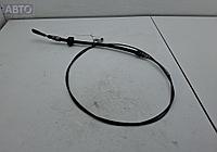 Трос ручника (стояночного тормоза) Volkswagen LT (1996-2006)