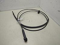 Трос газа Volkswagen Transporter T4