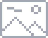 Офисное кресло Stool Group Tyler (зеленый M-65595P Olive Green)